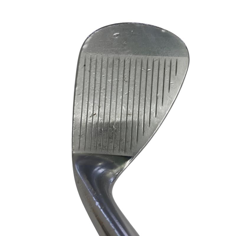 �u�n�j�d�x�@�b�n�k�c�@�e�n�q�f�d�c�i�Q�O�P�T�j�@�T�O°�^�O�W°�e