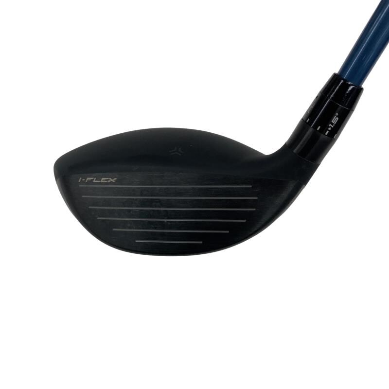 �r�q�h�w�n�m�@�y�w���@�T�v