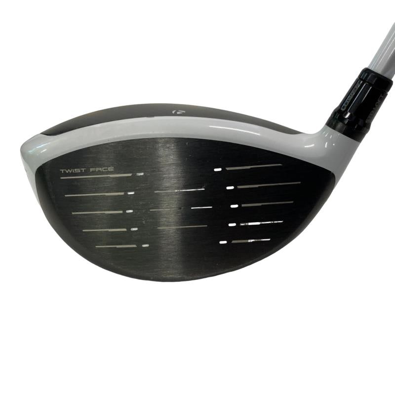 �r�h�l�Q�@�l�`�w�@�@�X°