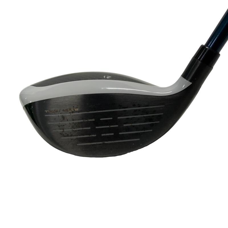 �r�h�l�Q�@�l�`�w�|�c�@�T�v