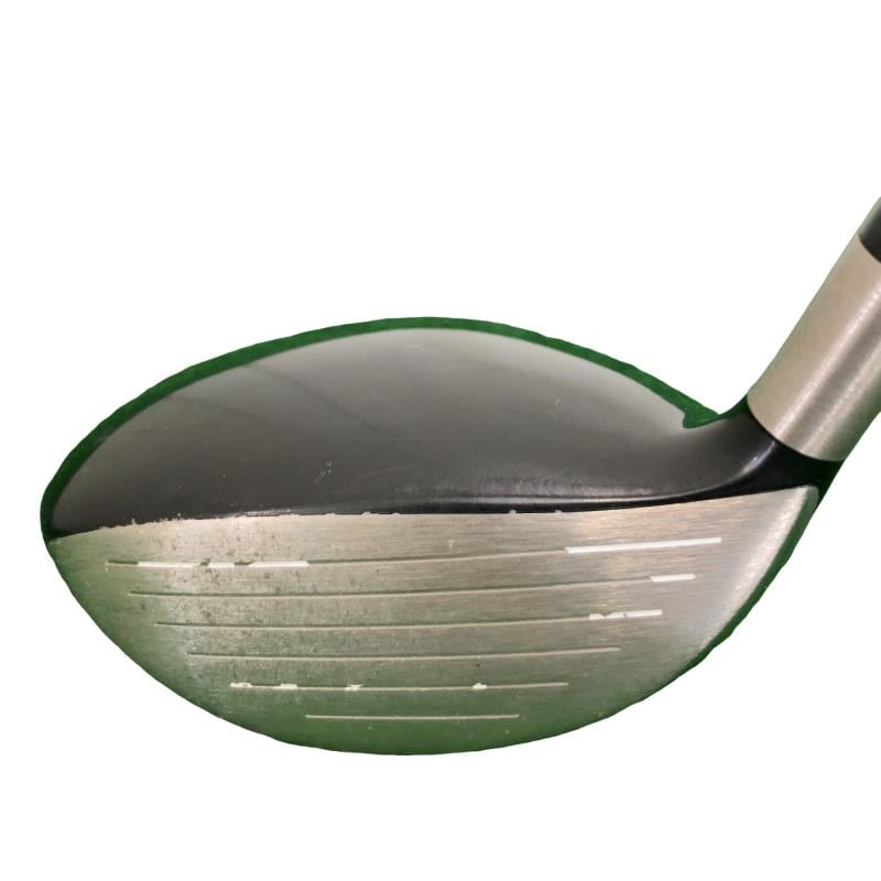 �l�o�@�l�d�s�`�k�@�s���@�T�v