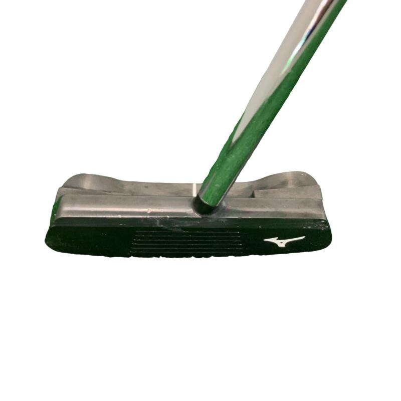 �l�o�|�`�R�O�T�@�R�S�C���`