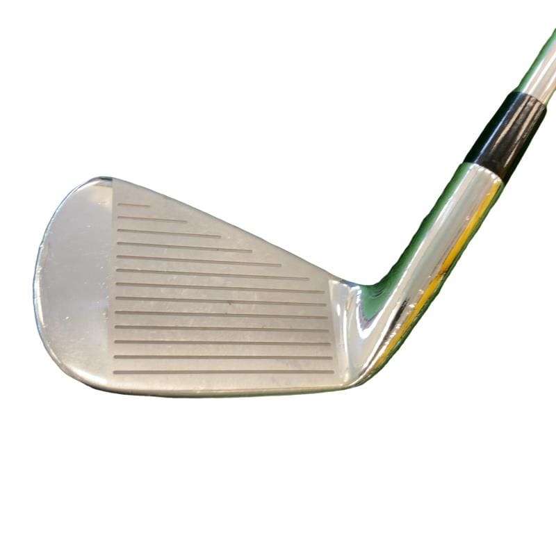 �l�o�|�T�S�@�U�r�i���{���F�U�{�Z�b�g�j