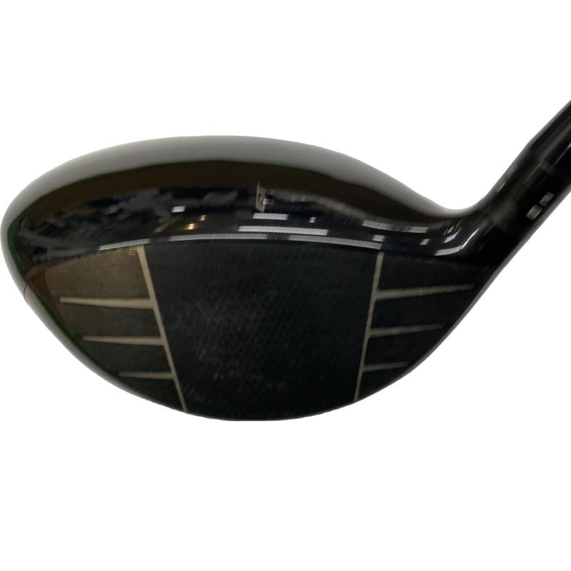 �f�s�R�@�@�X°