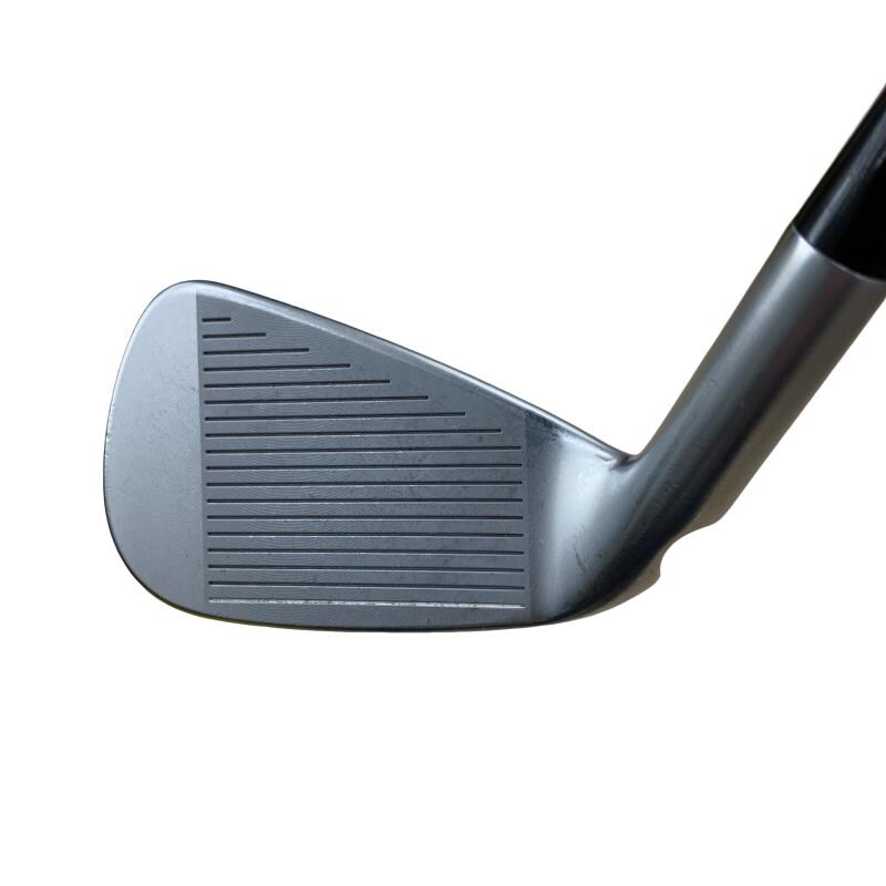 ���Q�R�O�@�U�r�i���{���F�U�{�Z�b�g�j