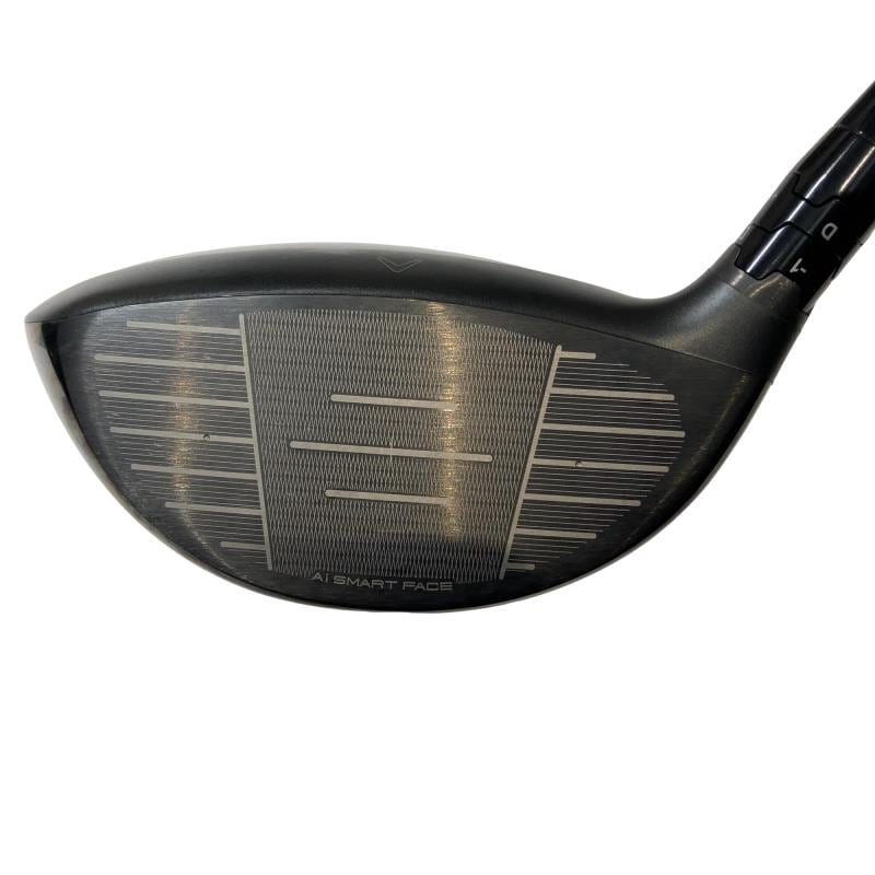 �o�`�q�`�c�x�l�@�`���@�r�l�n�j�d�@�s���@�R�S�O�@�l�h�m�h�@�P�P�D�T°