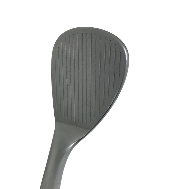 �j�h�m�f�@�r�a�@�v�d�c�f�d�i�Q�O�Q�R�j�@�U�O°�^�O�W°�i�u�d�q�r�`�s�h�k�d�j