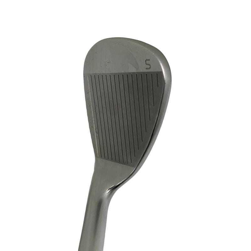 �f�S�Q�T�@�r�v�i�A�[�R�X�����j