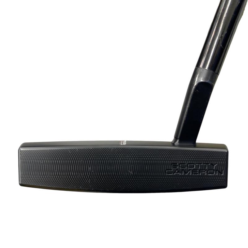 �r�b�n�s�s�x�@�b�`�l�d�q�n�m�@�o�g�`�m�s�n�l�@�w�@�X�D�T�@�s�q�h�o�k�d�@�a�k�`�b�j�@�R�S�C���`