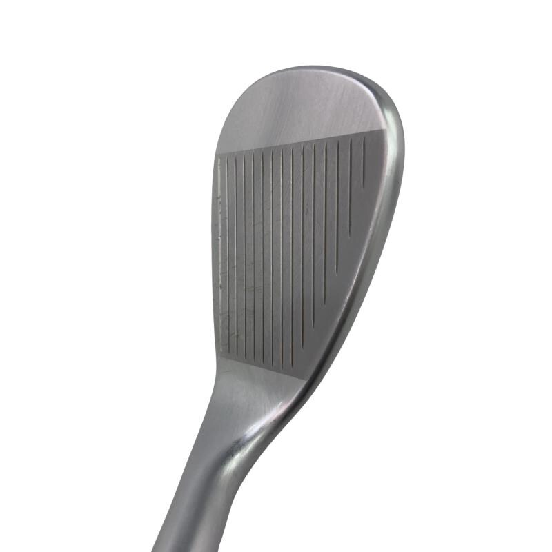 �o�h�m�f�@�f�n�q�f�d�@�f�k�h�c�d�@�T�Q�^�r�r