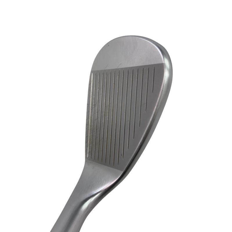 �o�h�m�f�@�f�n�q�f�d�@�f�k�h�c�d�@�T�S�^�r�r