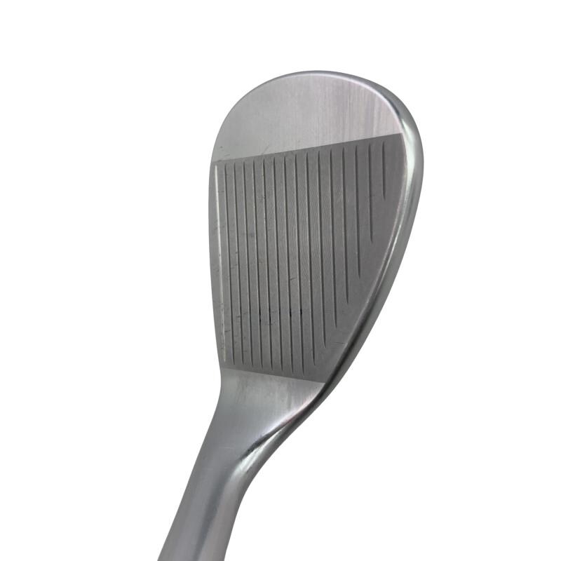 �o�h�m�f�@�f�n�q�f�d�@�f�k�h�c�d�@�U�O�^�r�r