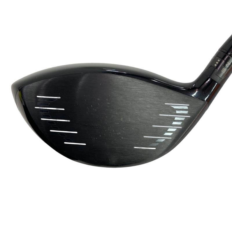 �s���������������@�u�f�R�i�Q�O�P�W�j�@�@�X�D�T°