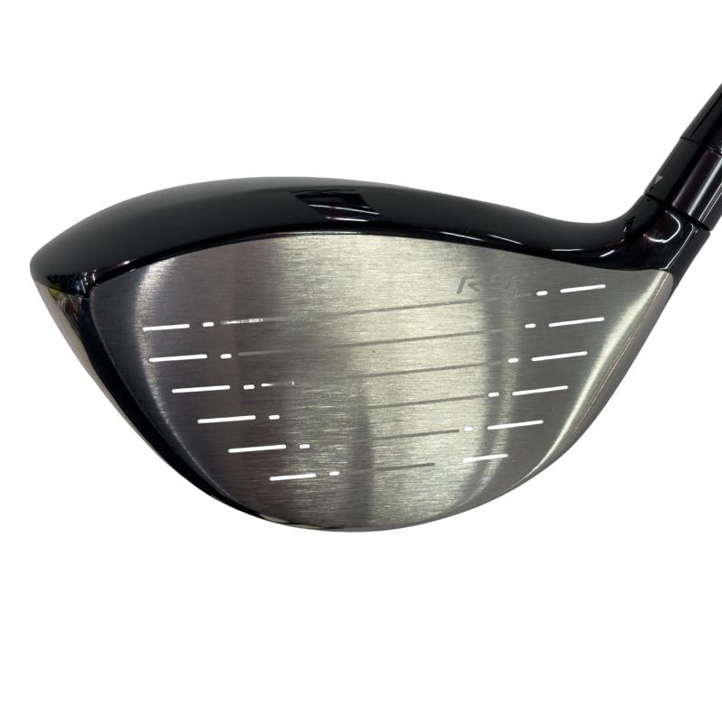 �q�r�@�e�i�Q�O�P�V�j�@�P�O�D�T°