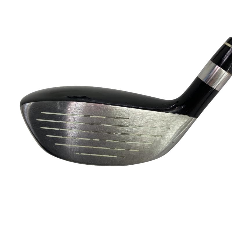 �a�a�c�@�T�O�T�u�@�t�Q