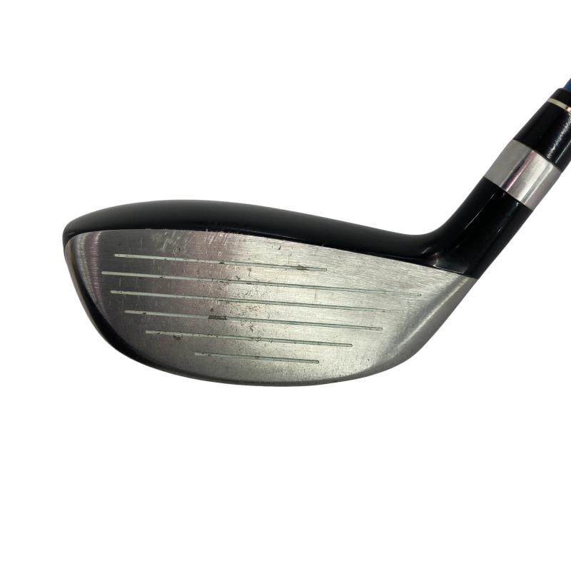 �a�a�c�@�T�O�T�u�@�t�S