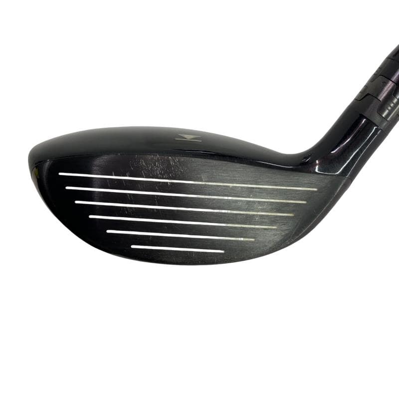 �X�P�O�@�e�@�P�T°