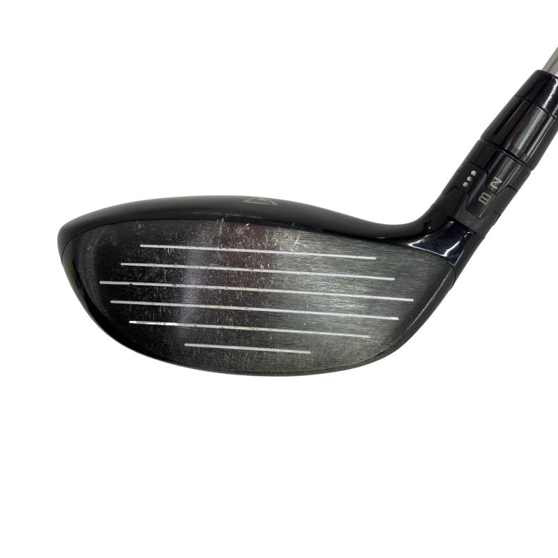 �s���������������@�u�f�R�i�Q�O�P�U�j�@�T�v