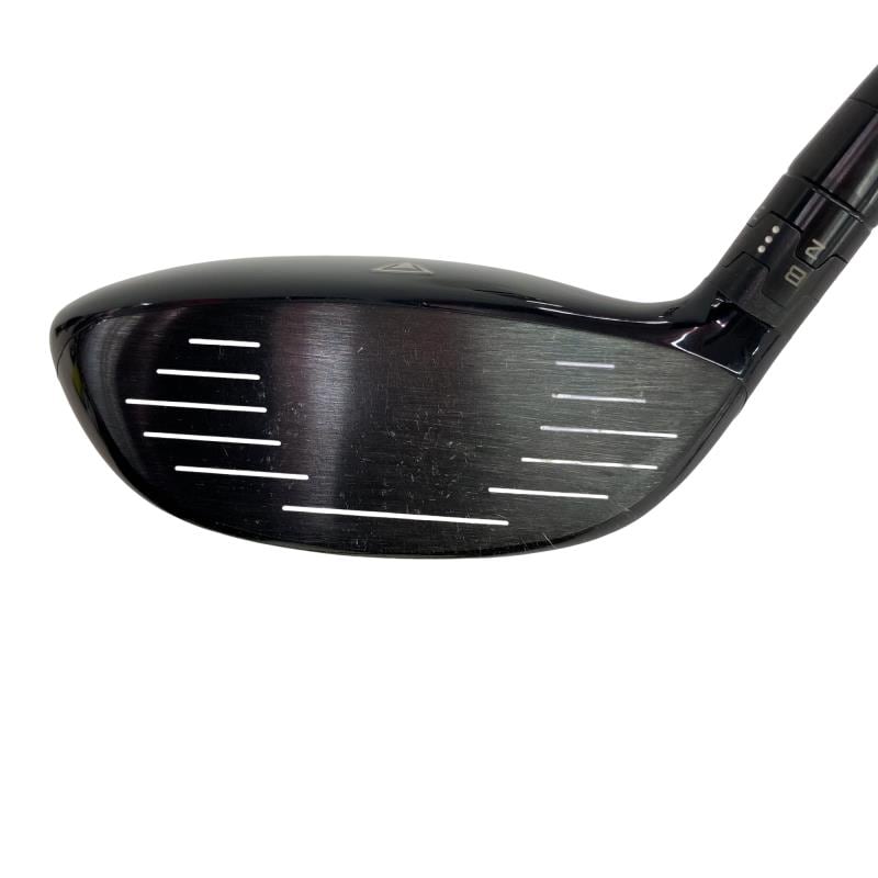 �s���������������@�u�f�R�i�Q�O�P�U�j�@�R�v