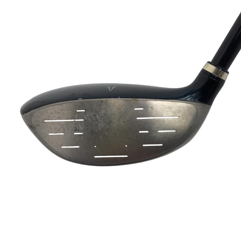 �w�w�h�n�i�Q�O�O�U�j�@�R�v