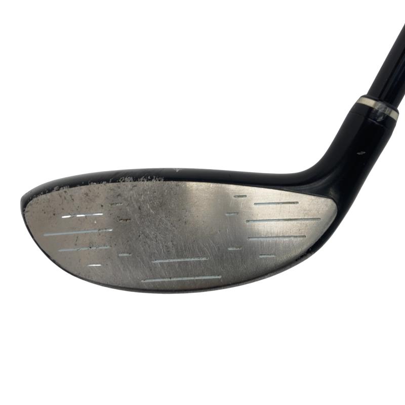 �w�w�h�n�i�Q�O�P�O�j�@�t�T