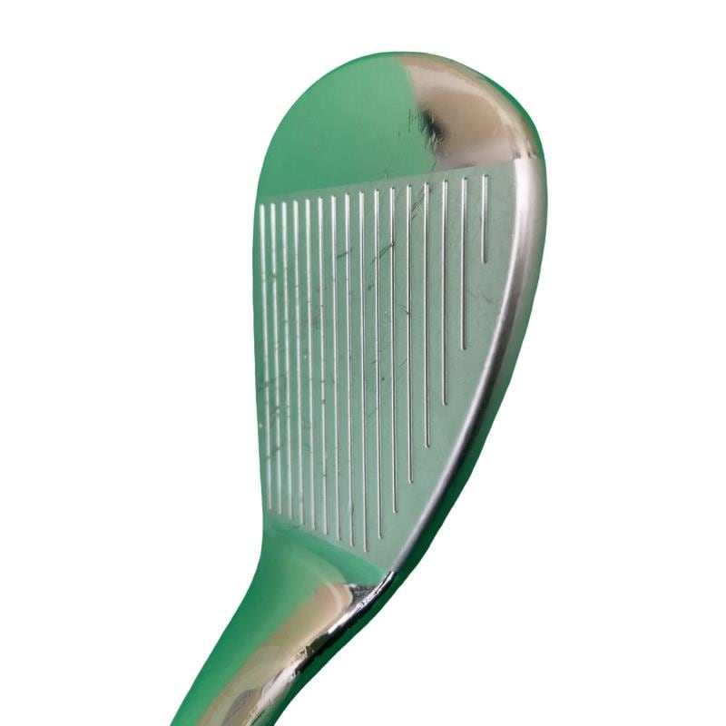 �d�o�n�m�@�p�[�\�i���@�k�h�l�h�s�d�c�@�e�v