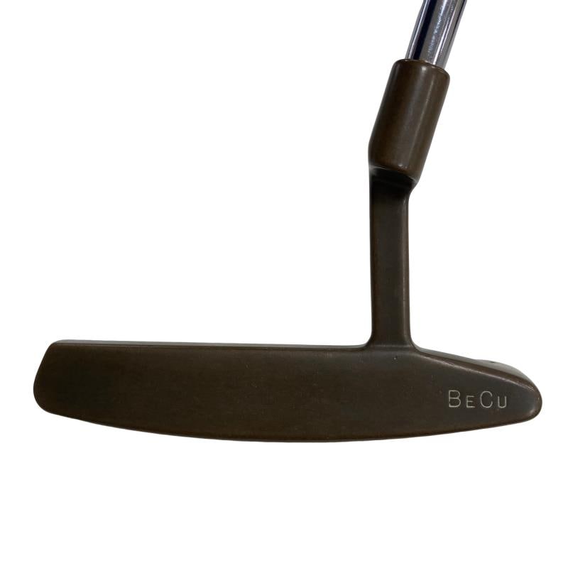 �o�`�k�@�S�@�x�����E���J�b�p�[