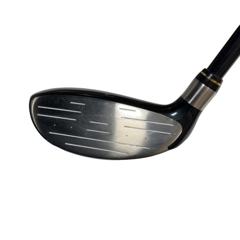 �w�w�h�n�i�Q�O�O�Q�j�@�t�U