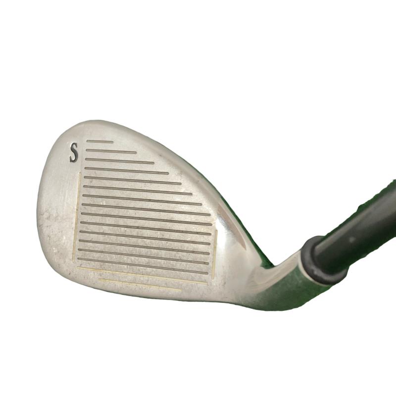 �w�E�Q�O�@�@�U�r�i���{���F�U�{�Z�b�g�j