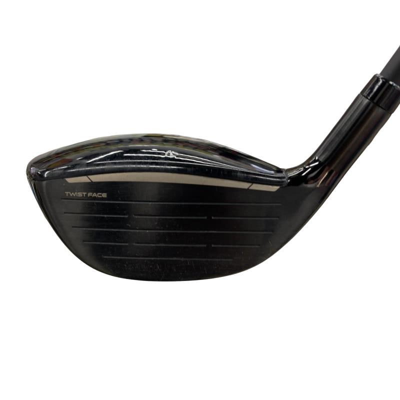 �p���P�O�@�R�g�k