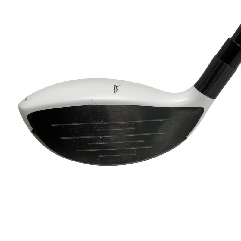 �q�a�y�@�t�S