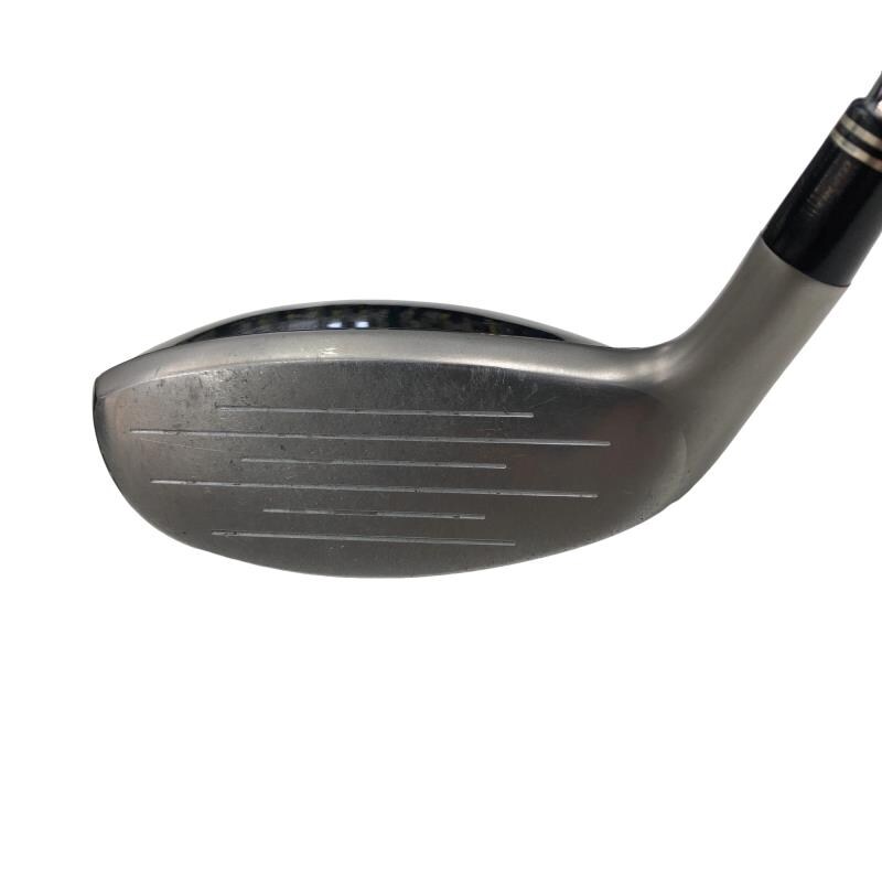 �r�q�h�w�n�m�@�g�����������@�t�T