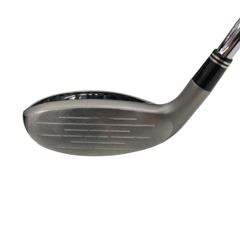 �r�q�h�w�n�m�@�g�����������@�t�R