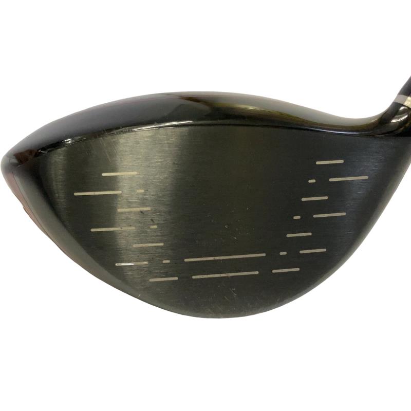 �q�l�w�@�u�c�@�P�O�D�T°