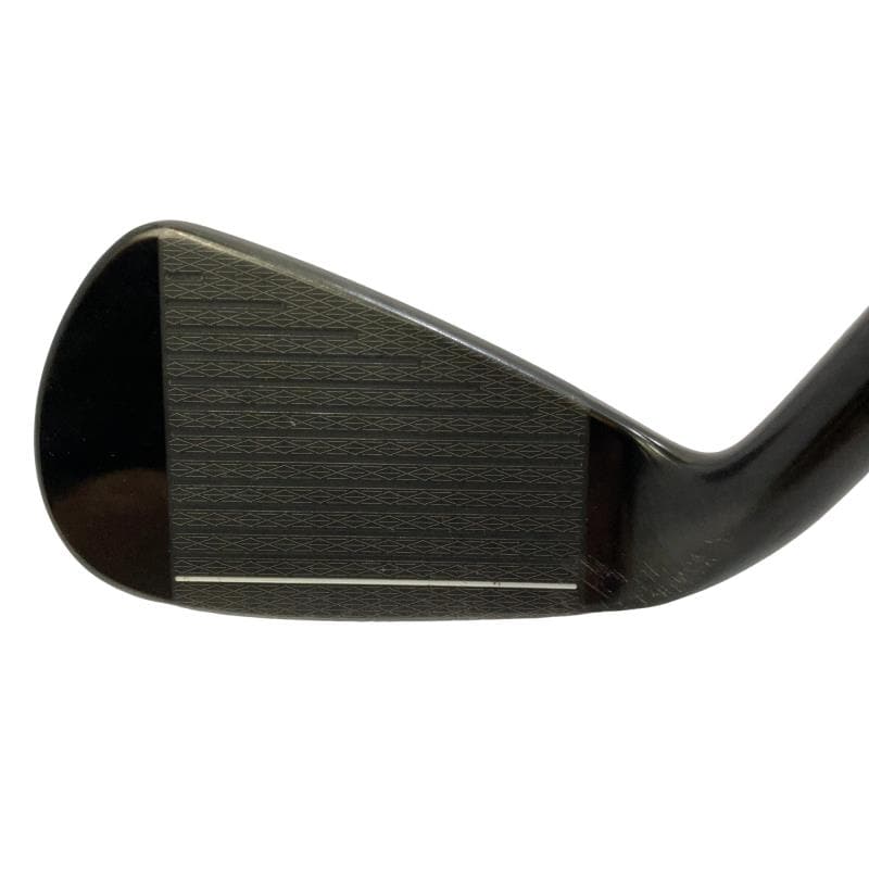 �n�m�n�e�e�@�k�`�a�n�r�o�d�b�@�e�e�Q�S�V�i�Q�O�Q�R�j�@�V�r�i���{���F�U�{�Z�b�g�j