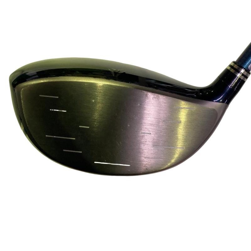 �w�w�h�n�i�Q�O�P�U�j�@�P�O�D�T°