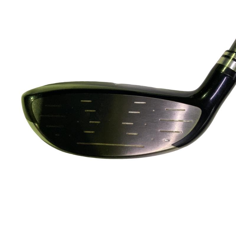 �w�w�h�n�i�Q�O�P�Q�j�@�R�v