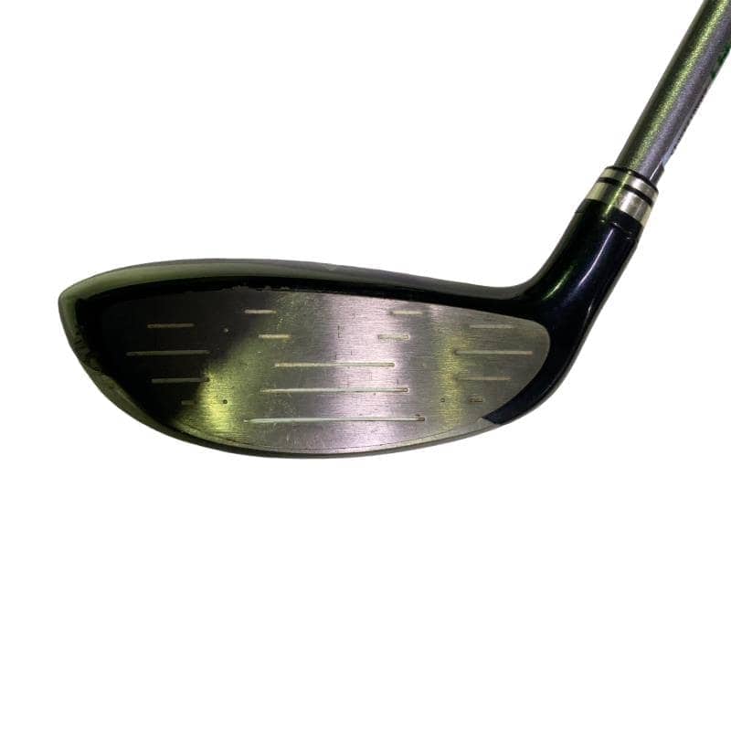 �w�w�h�n�i�Q�O�P�Q�j�@�T�v