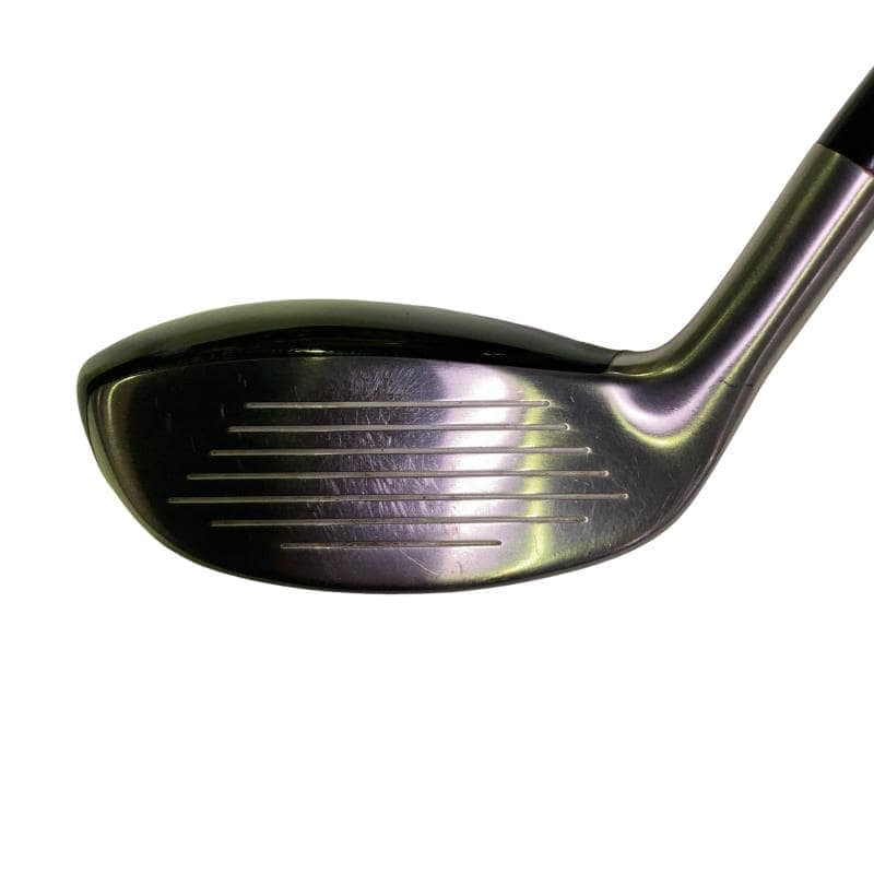 �l�����������@�b�k�j�@�e�k�h�|�g�h�i�Q�O�O�U�j�@�Q�R°