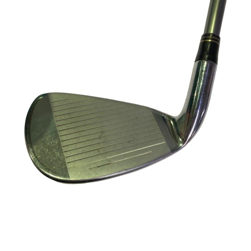 �q�`�b�@�������@�@�U�r�i���{���F�U�{�Z�b�g�j