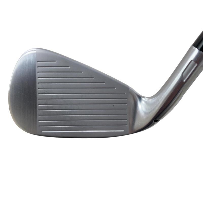 �p���@�l�`�w�i�Q�O�Q�U�j�@�U�r�i���{���F�U�{�Z�b�g�j