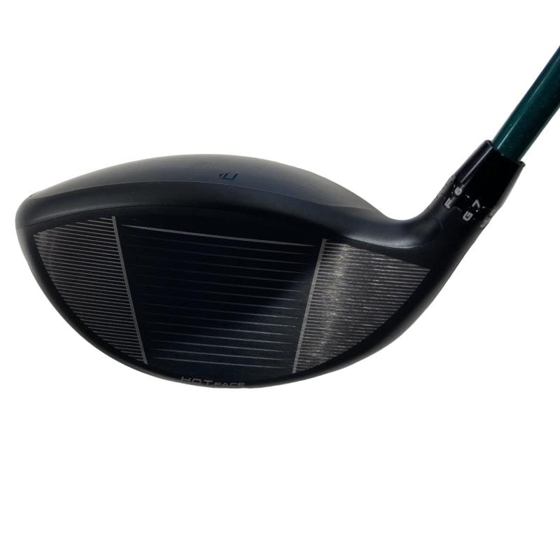 �����������@�c�r�|�`�c�`�o�s�@�l�`�w�|�j�@�@�X°