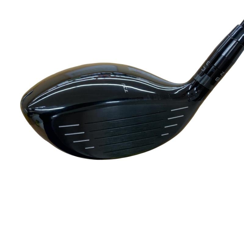 �s�r���Q�@�P�T°