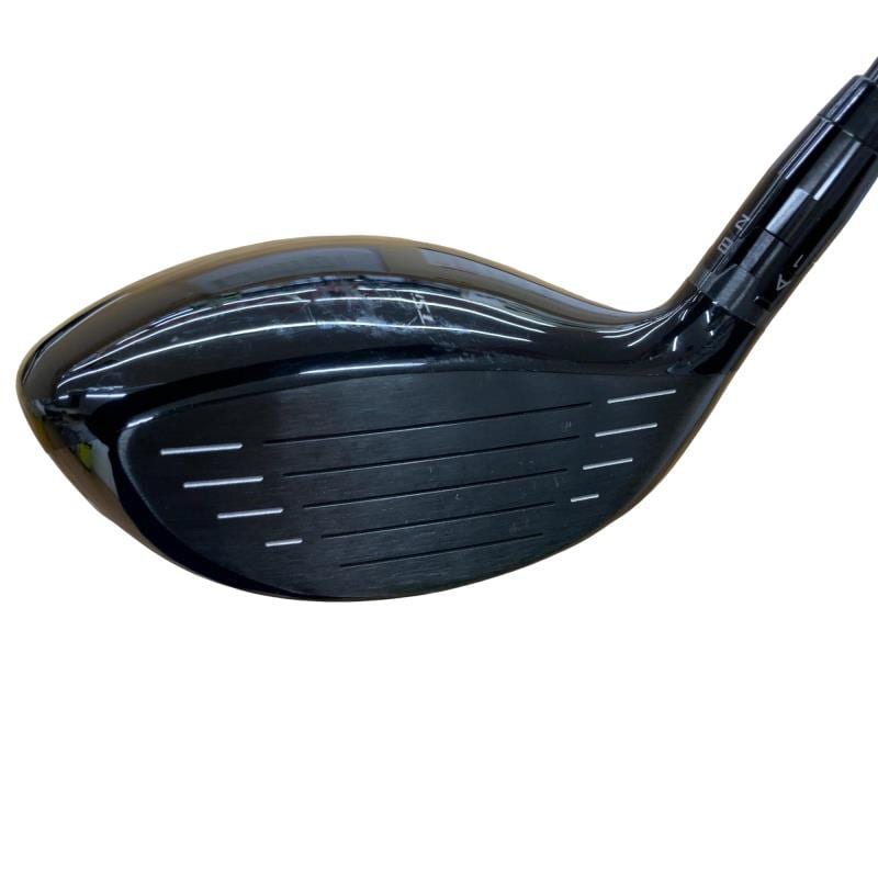 �s�r���Q�@�P�T°