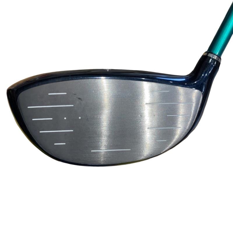 �w�w�h�n�i�Q�O�O�W�j�@�P�O�D�T°