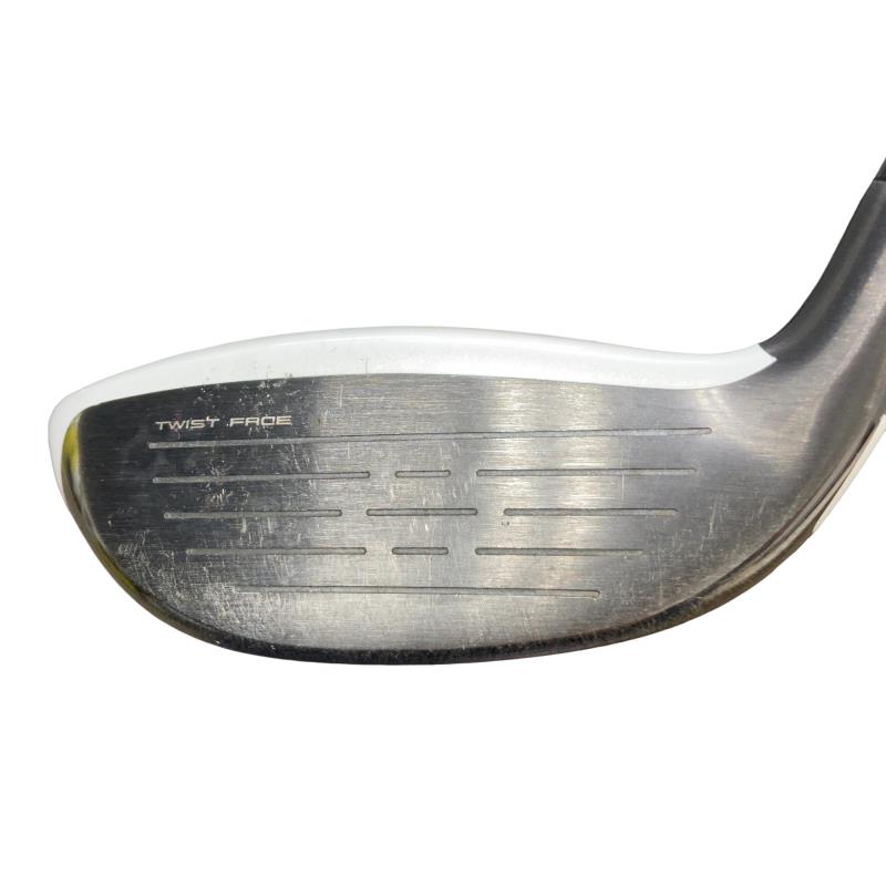 �r�h�l�@�f�k�n�h�q�d�@�t�S