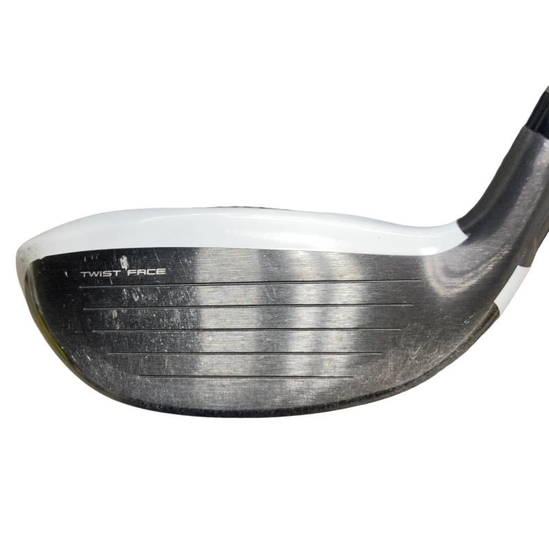 �l�@�f�k�n�h�q�d�@�t�T