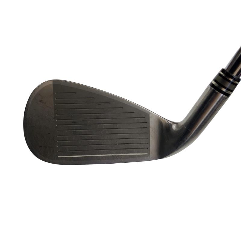 �w�w�h�n�@�b�q�n�r�r�@�S�r�i���{���F�S�{�Z�b�g�j