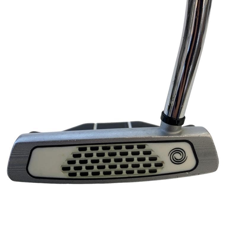 �r�s�q�n�j�d�@�k�`�a�@���Q�l�@�R�T�C���`