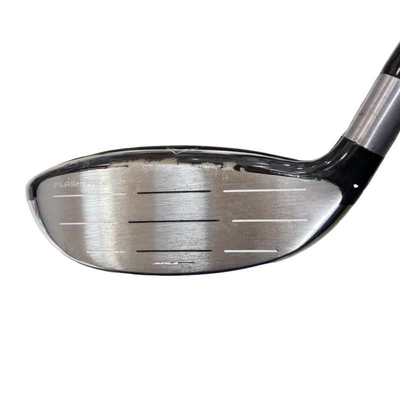 �d�o�h�b�@�l�`�w�@�e�`�r�s�@�R�v